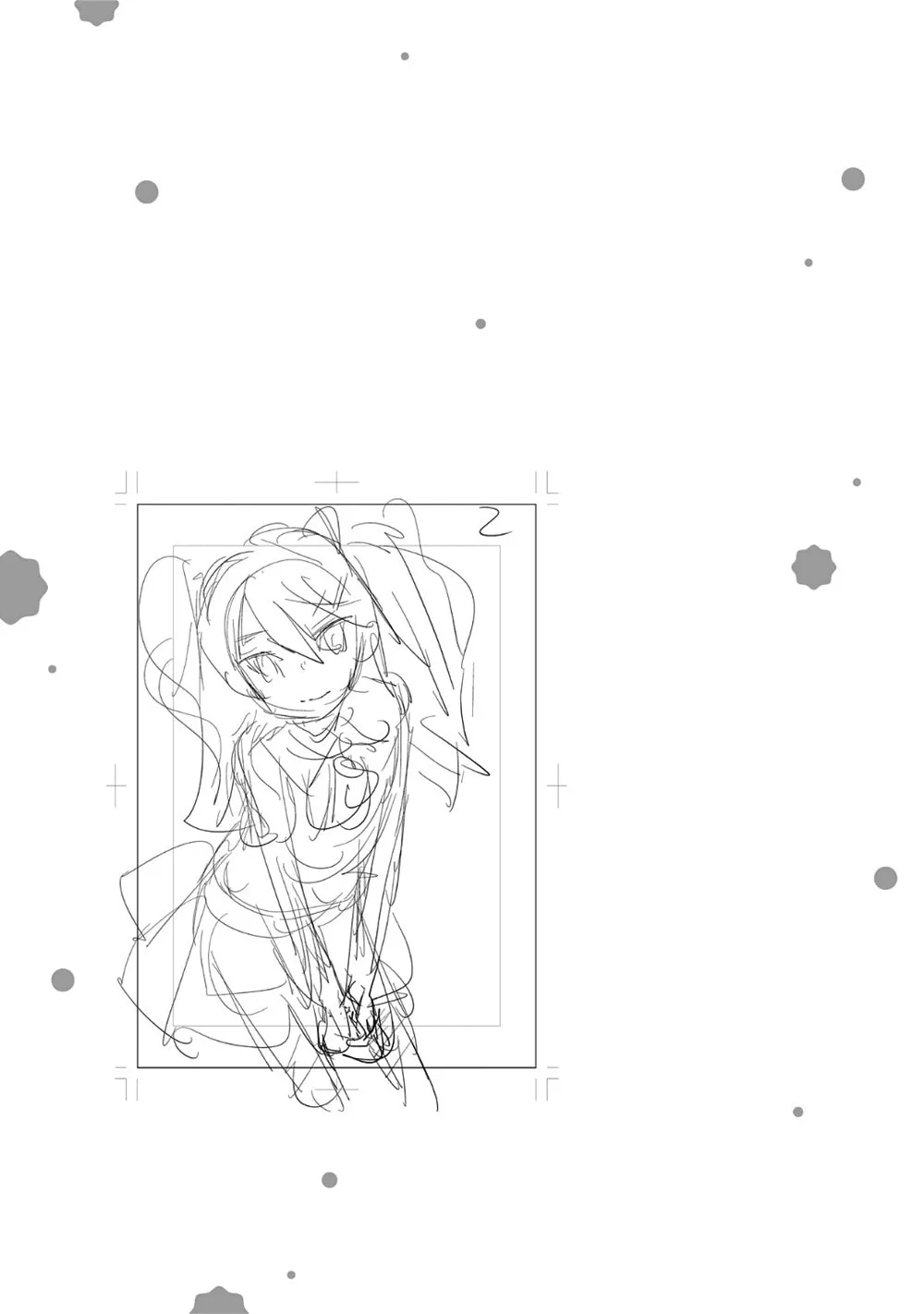 Read Or Something Like It chapter 21 image 18 on Lezhin
