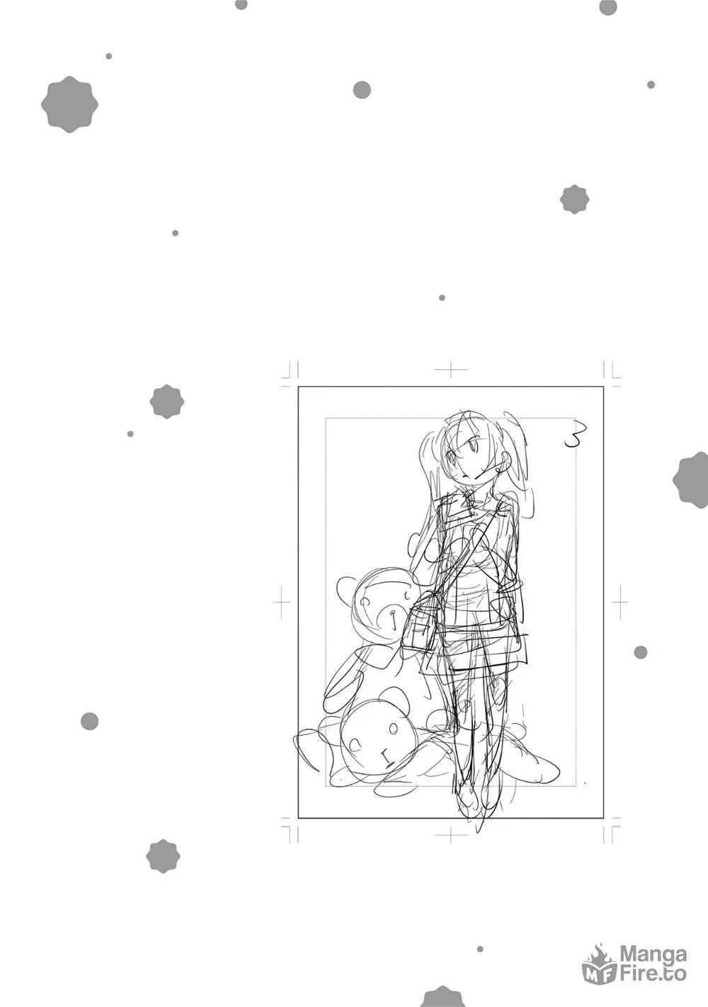 Read Or Something Like It chapter 21 image 19 on Lezhin