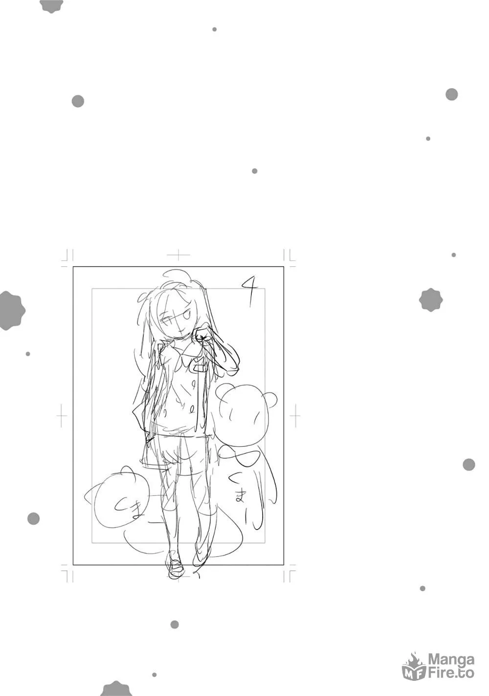 Read Or Something Like It chapter 22 image 34 on Lezhin