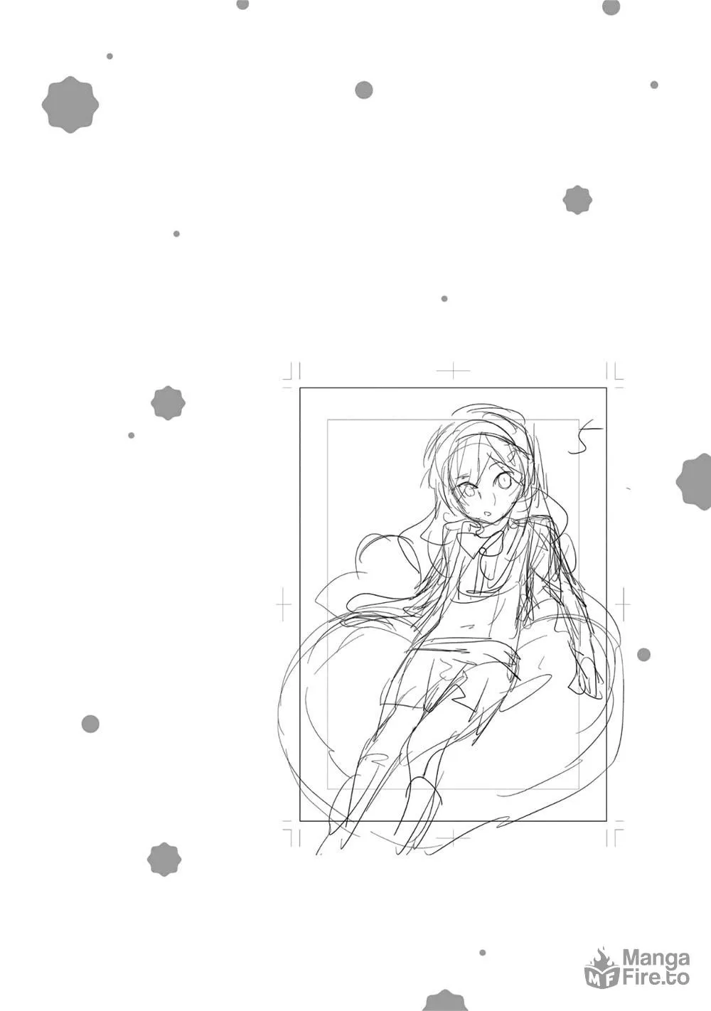 Read Or Something Like It chapter 22 image 35 on Lezhin