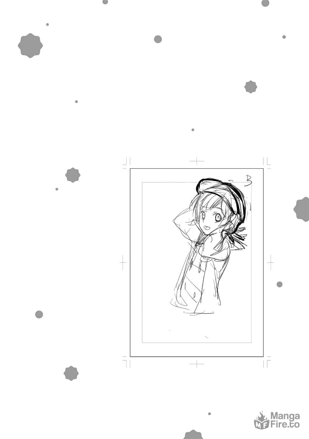 Read Or Something Like It chapter 23 image 53 on Lezhin