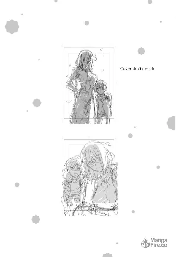Read Or Something Like It chapter 30 image 17 on Lezhin