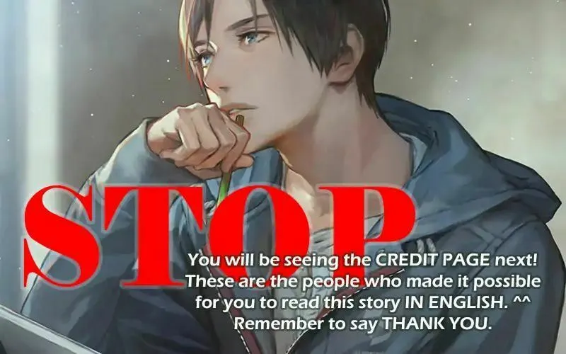 Read Or Something Like It chapter 6 image 1 on Lezhin