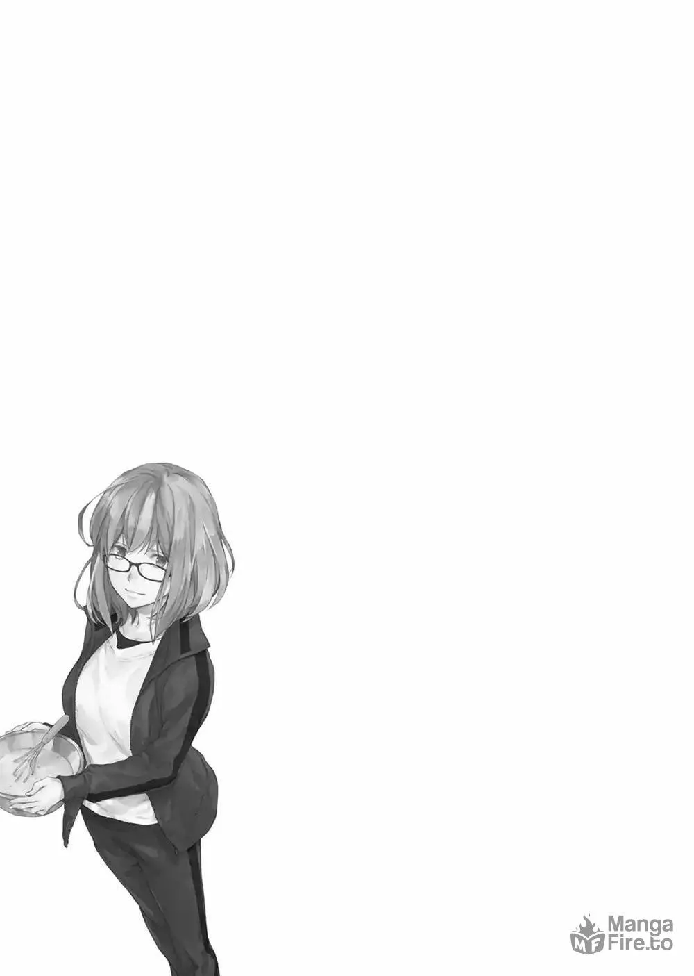 Read Or Something Like It chapter 6 image 41 on Lezhin