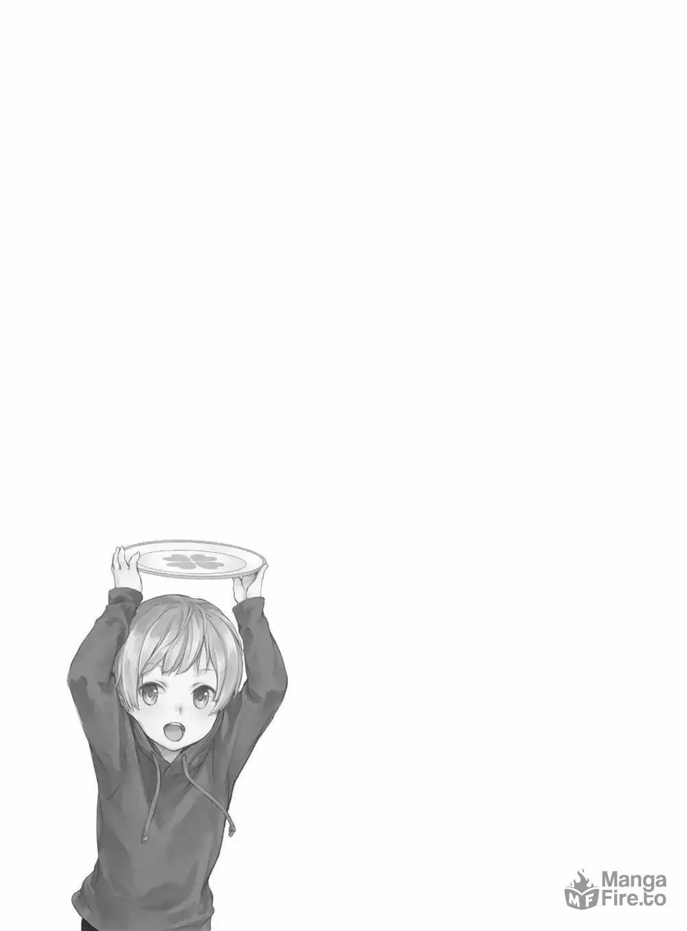 Read Or Something Like It chapter 7 image 38 on Lezhin
