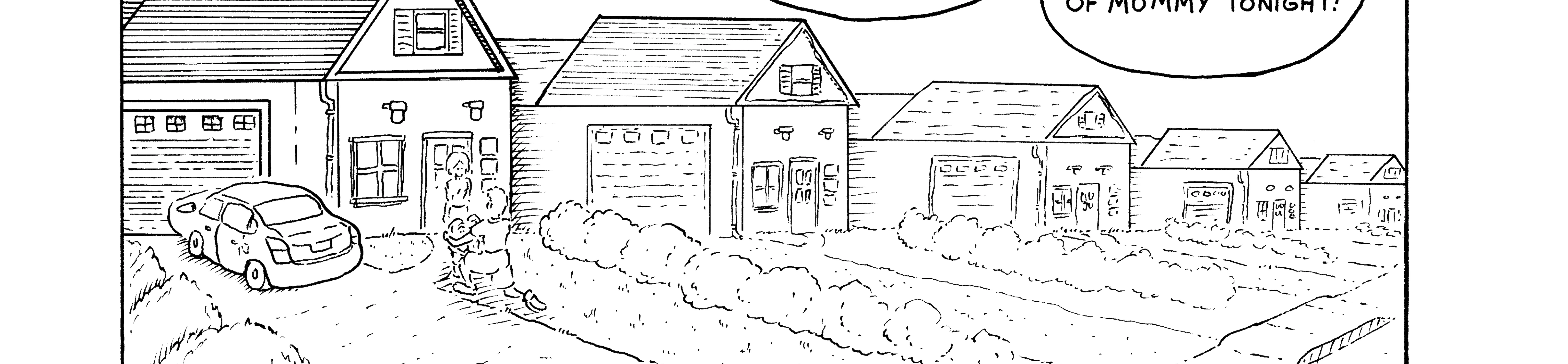 Read Orange Flavor chapter 12 image 1 on Lezhin