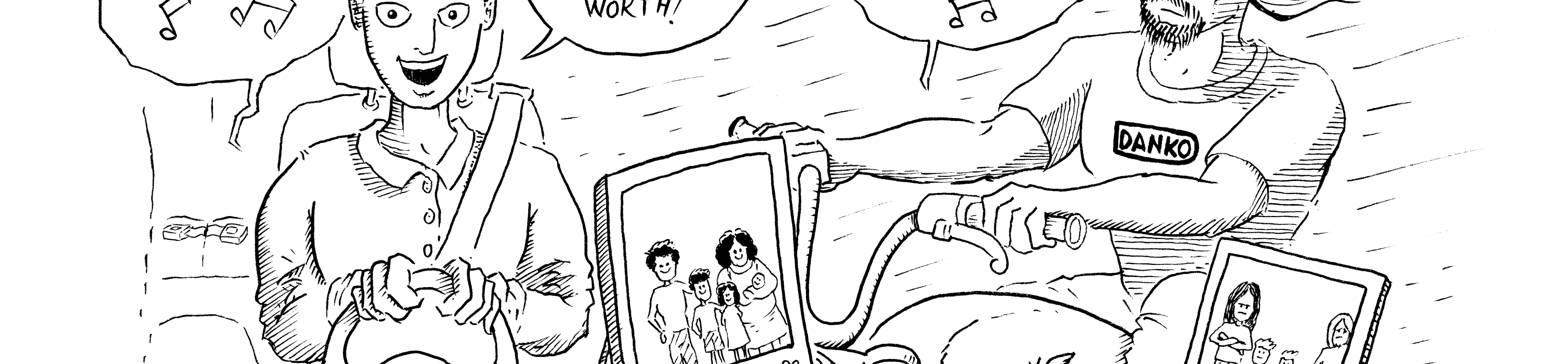 Read Orange Flavor chapter 12 image 10 on Lezhin