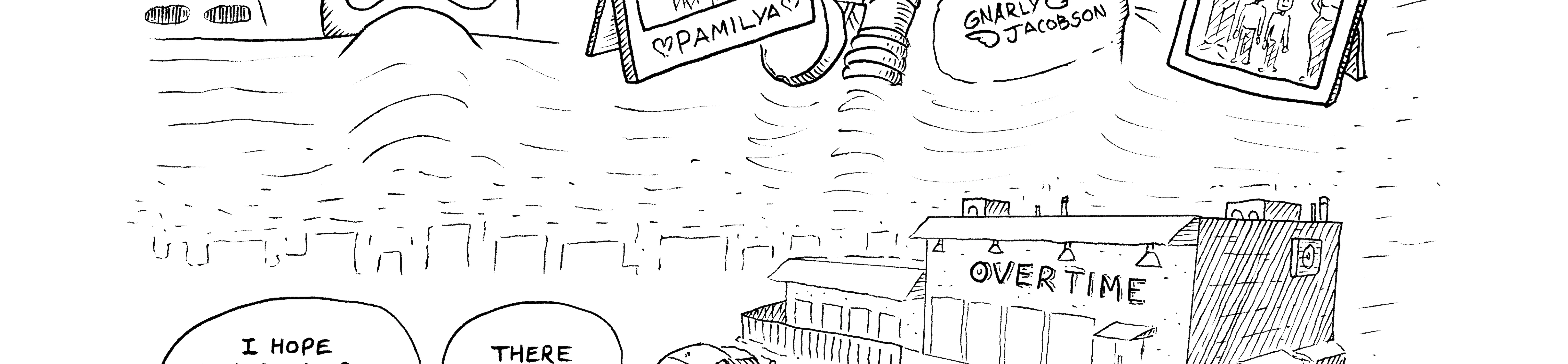 Read Orange Flavor chapter 12 image 11 on Lezhin