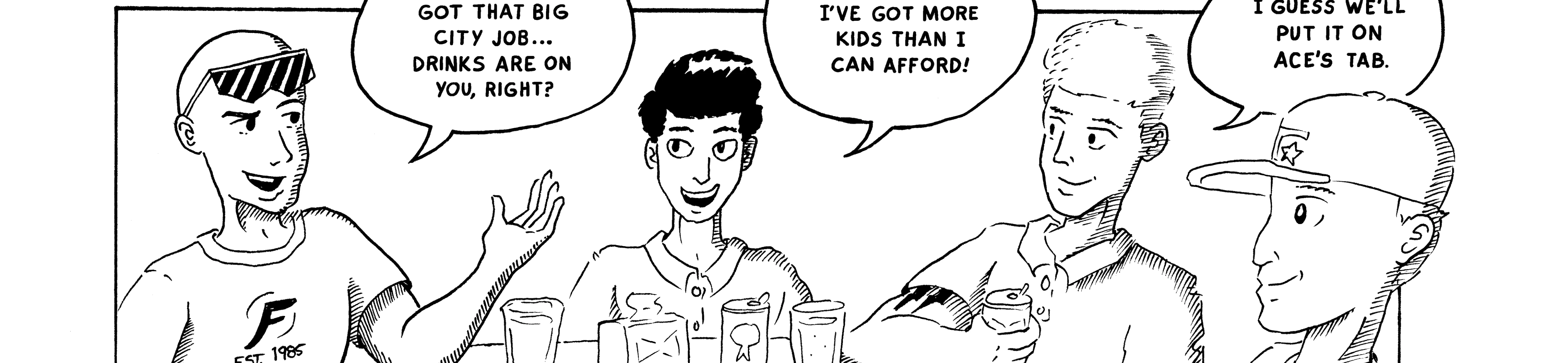 Read Orange Flavor chapter 12 image 16 on Lezhin