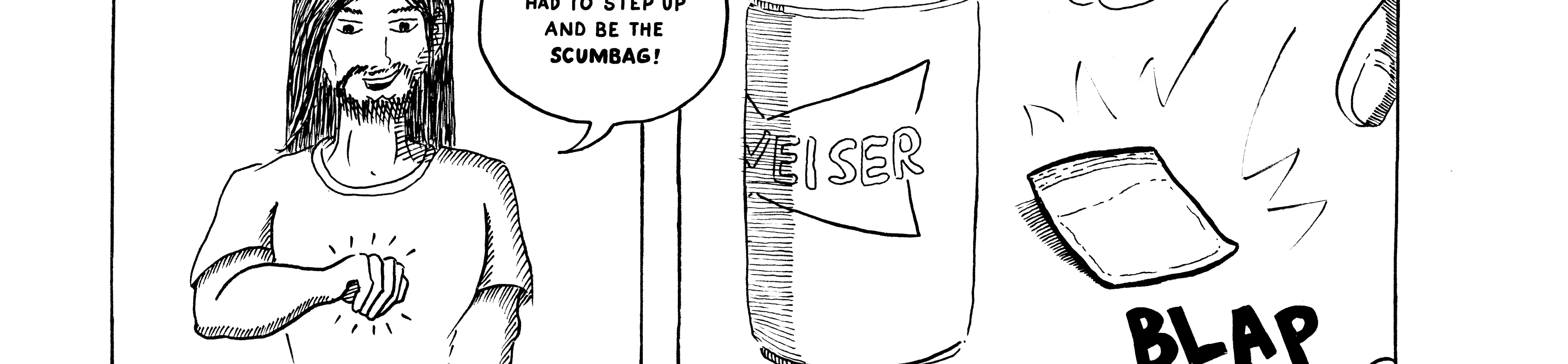 Read Orange Flavor chapter 12 image 19 on Lezhin