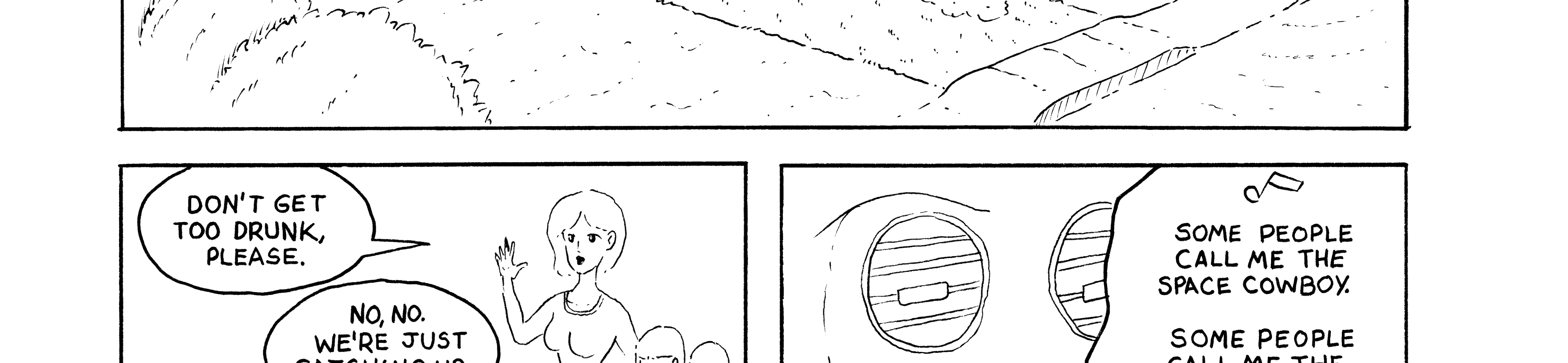 Read Orange Flavor chapter 12 image 2 on Lezhin