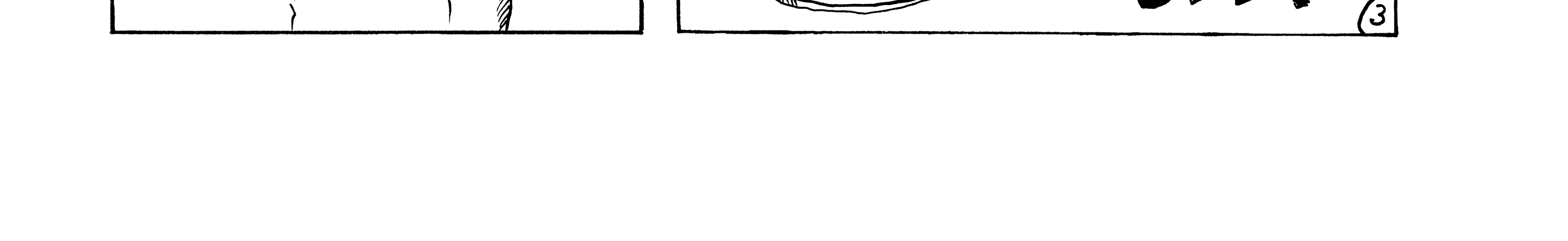 Read Orange Flavor chapter 12 image 20 on Lezhin