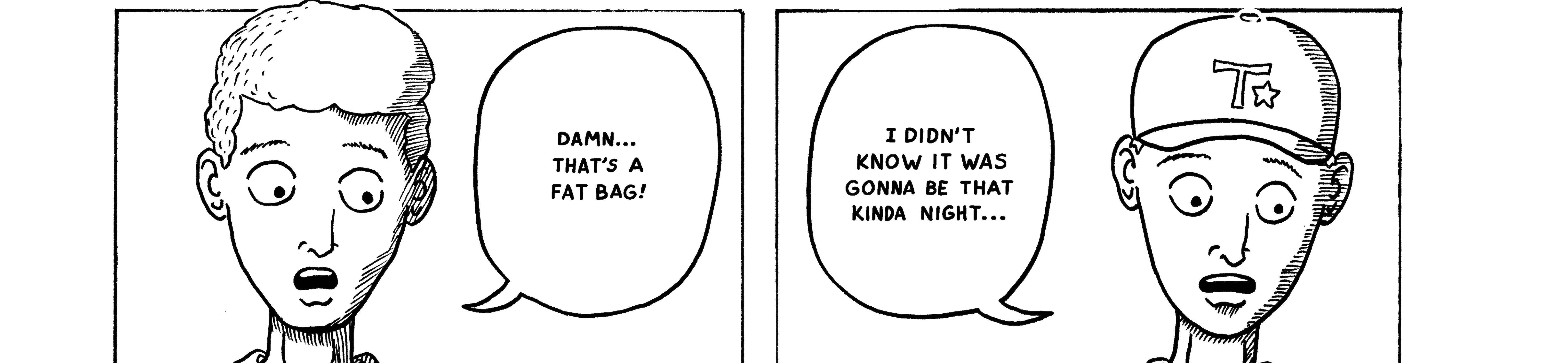 Read Orange Flavor chapter 12 image 23 on Lezhin