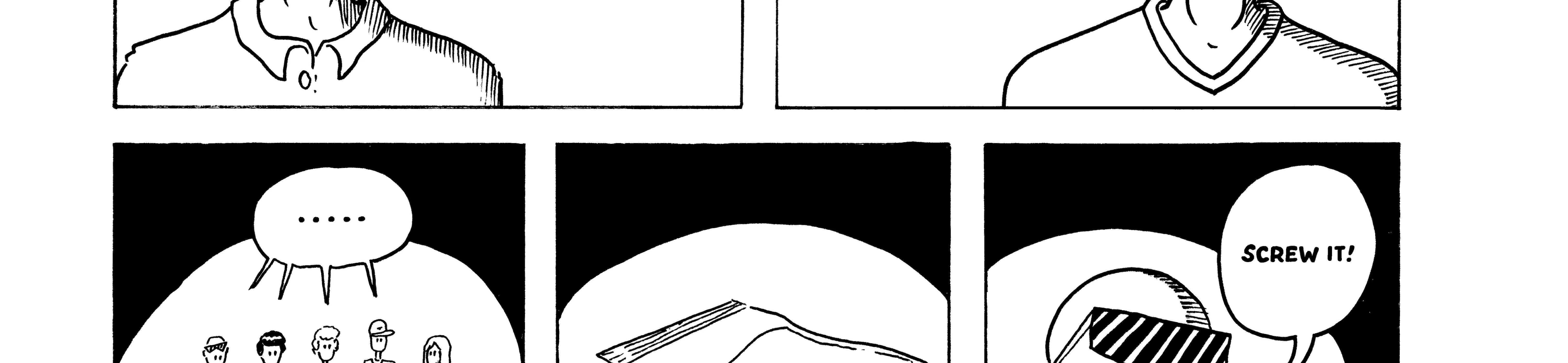 Read Orange Flavor chapter 12 image 24 on Lezhin