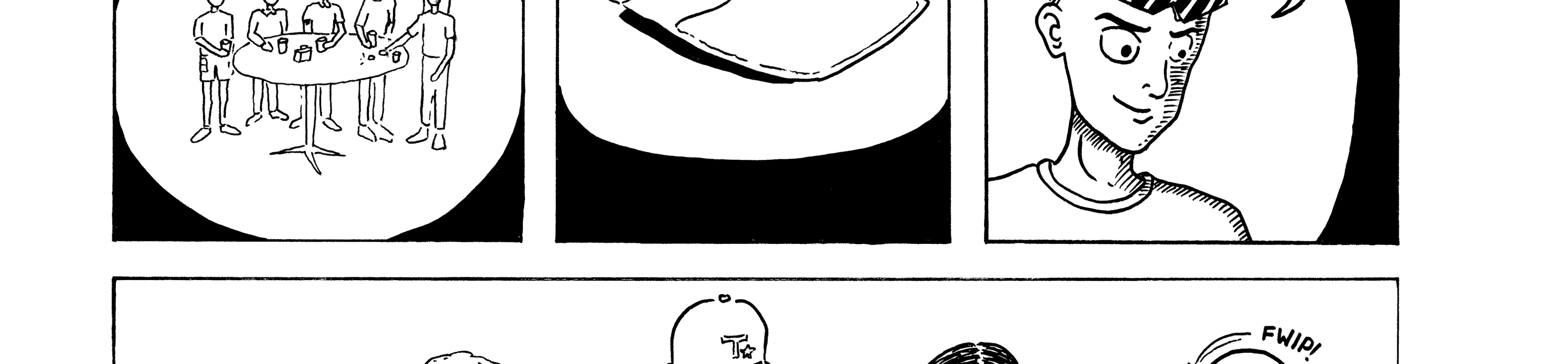 Read Orange Flavor chapter 12 image 25 on Lezhin