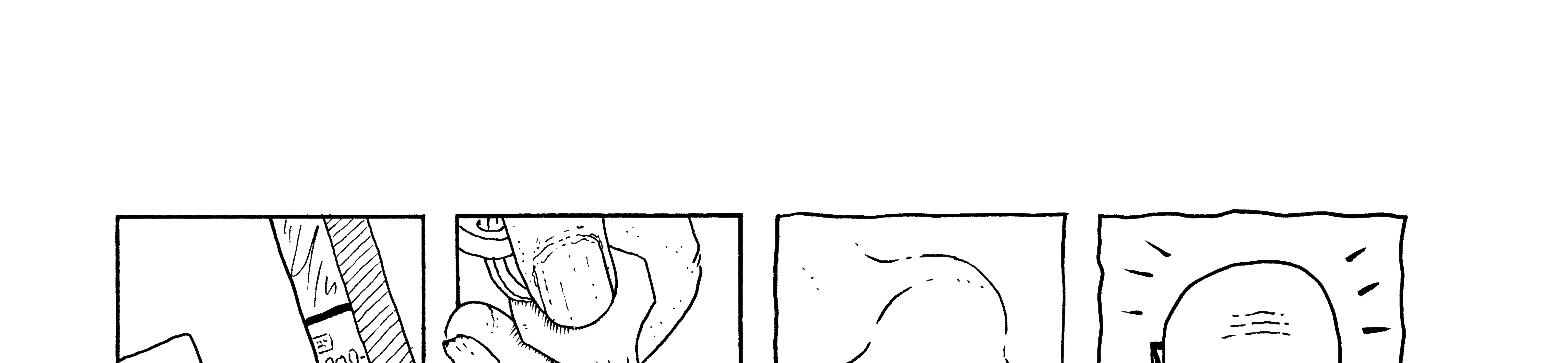 Read Orange Flavor chapter 12 image 28 on Lezhin