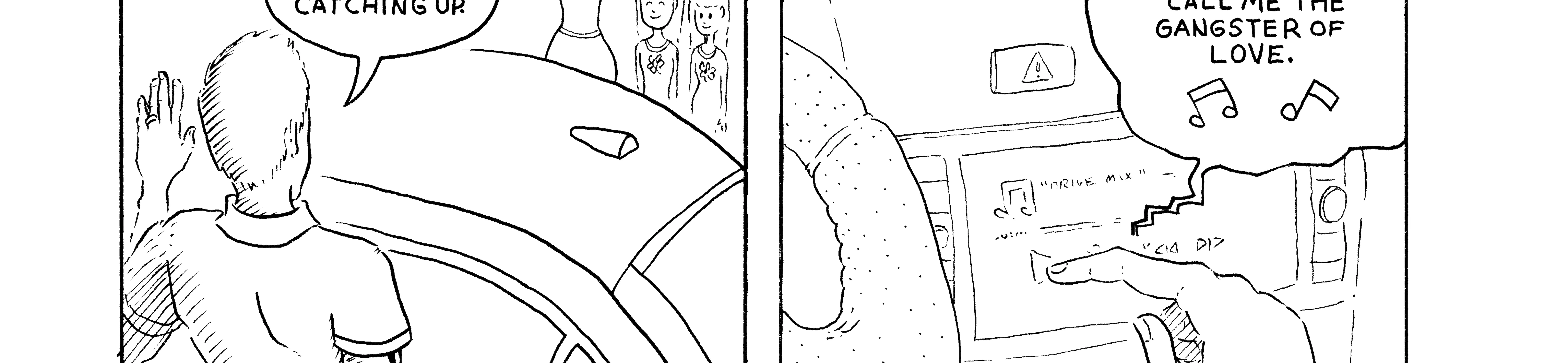 Read Orange Flavor chapter 12 image 3 on Lezhin