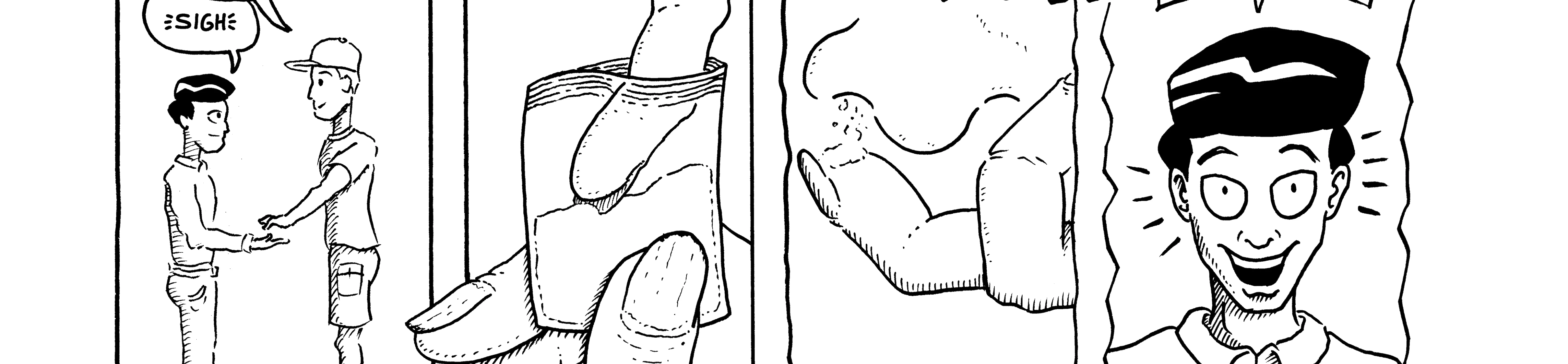 Read Orange Flavor chapter 12 image 33 on Lezhin