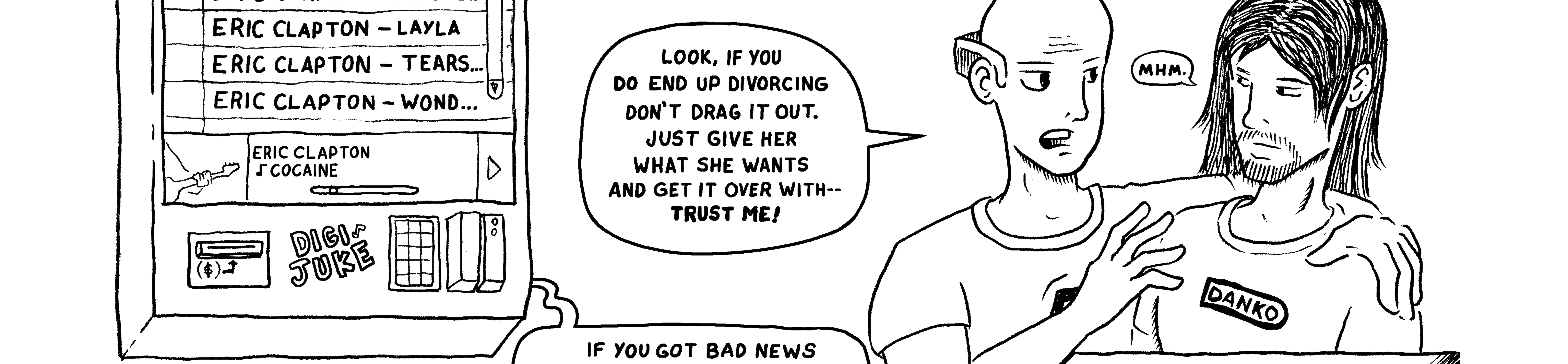Read Orange Flavor chapter 12 image 36 on Lezhin