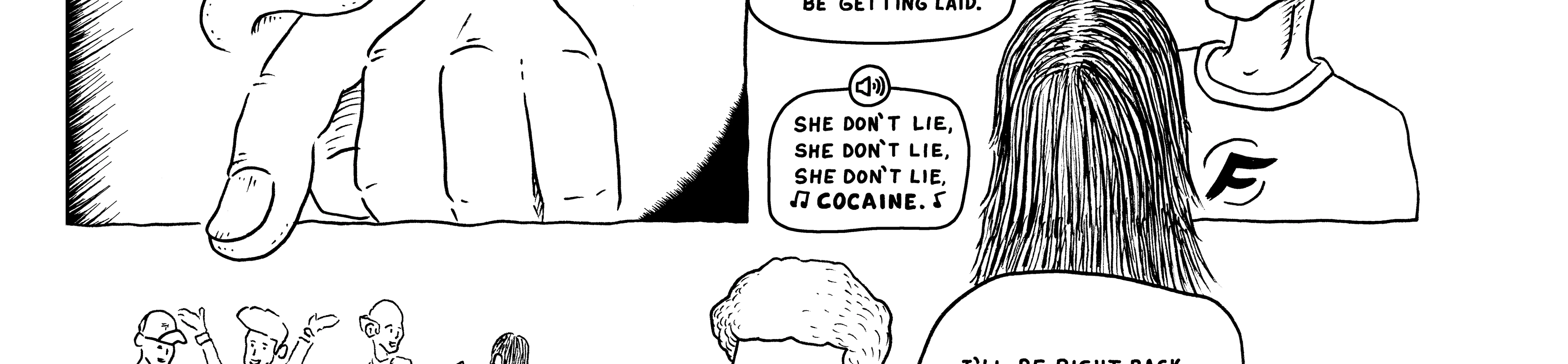 Read Orange Flavor chapter 12 image 39 on Lezhin