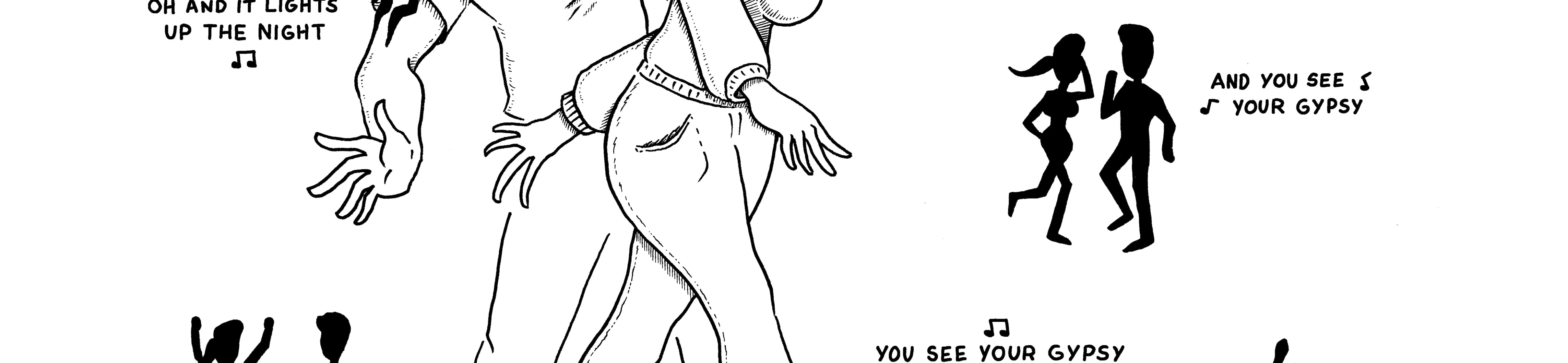 Read Orange Flavor chapter 12 image 45 on Lezhin