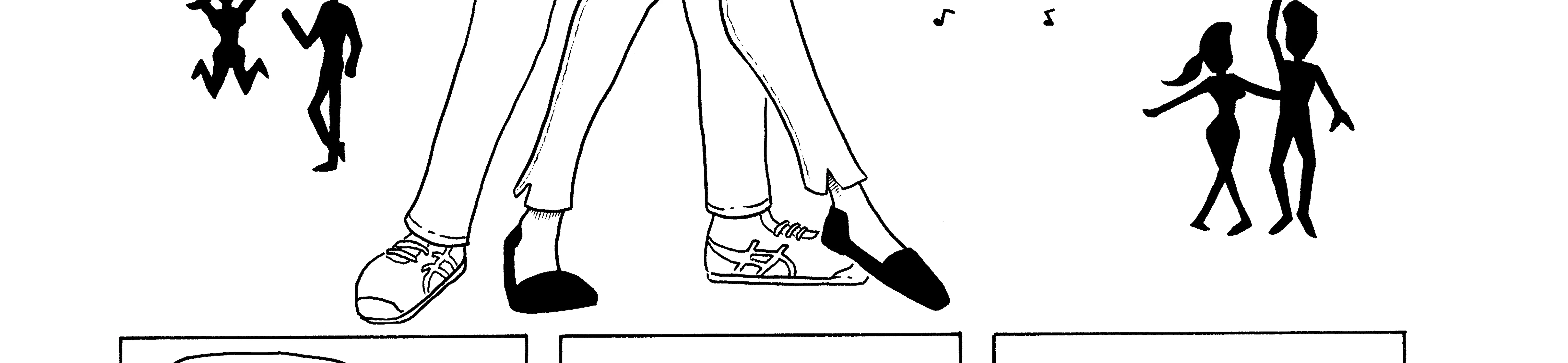 Read Orange Flavor chapter 12 image 46 on Lezhin