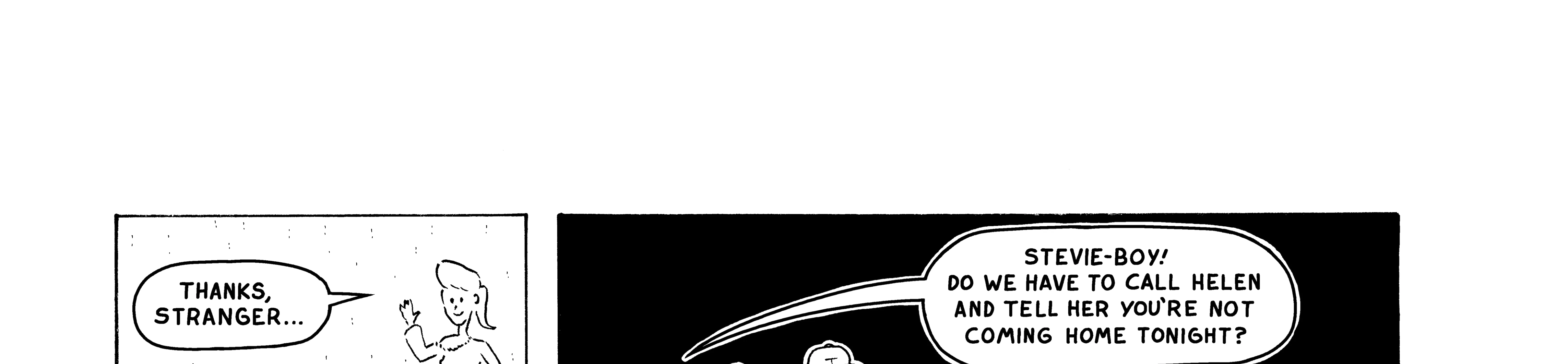 Read Orange Flavor chapter 12 image 49 on Lezhin