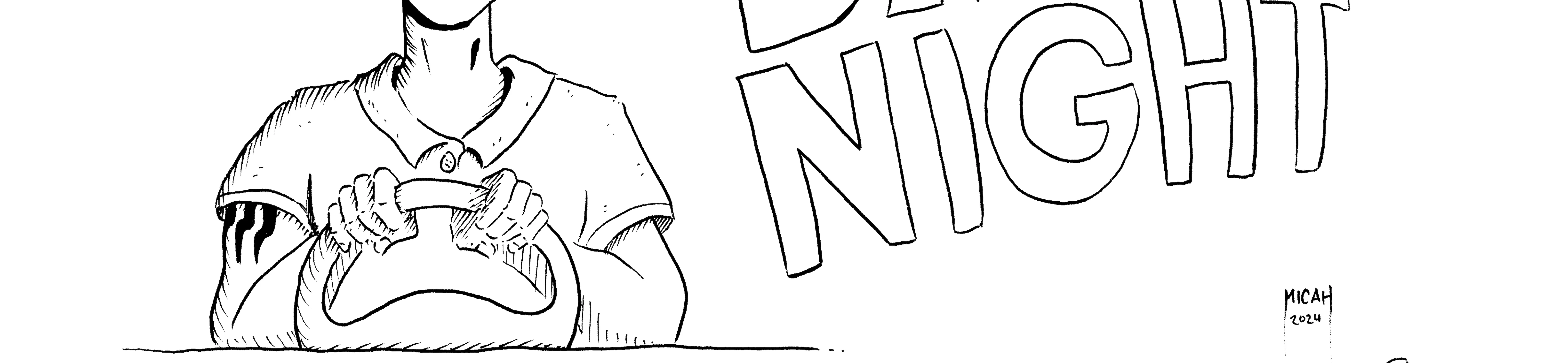 Read Orange Flavor chapter 12 image 5 on Lezhin