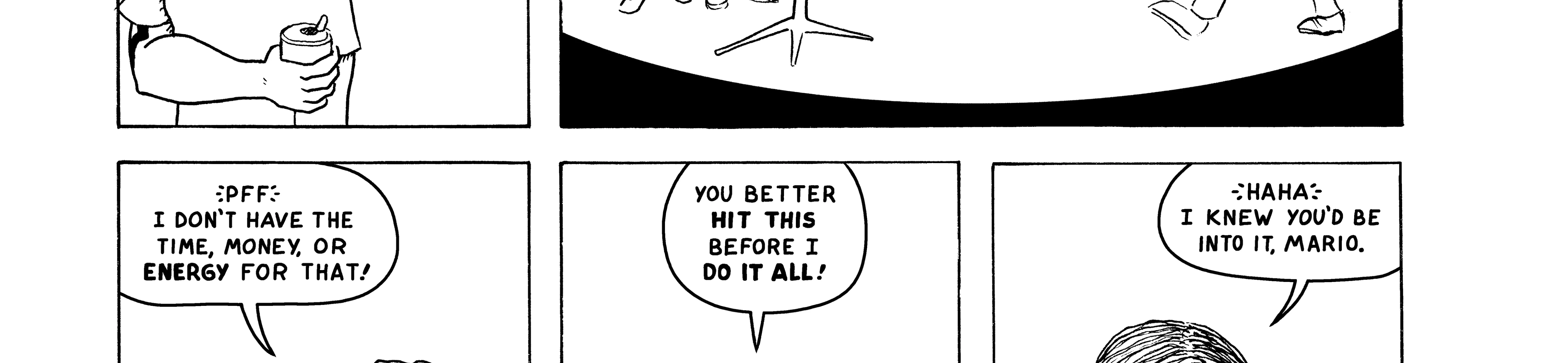 Read Orange Flavor chapter 12 image 51 on Lezhin