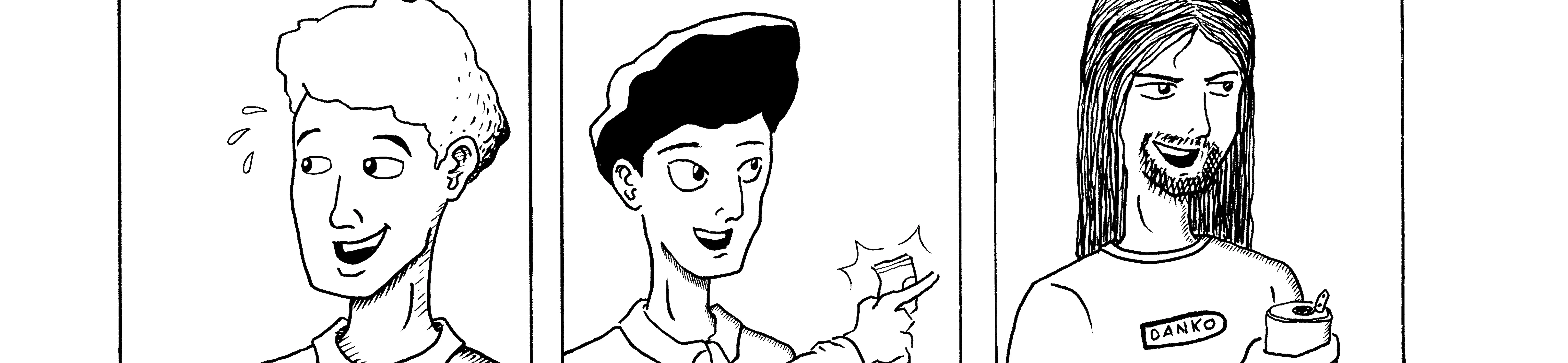 Read Orange Flavor chapter 12 image 52 on Lezhin