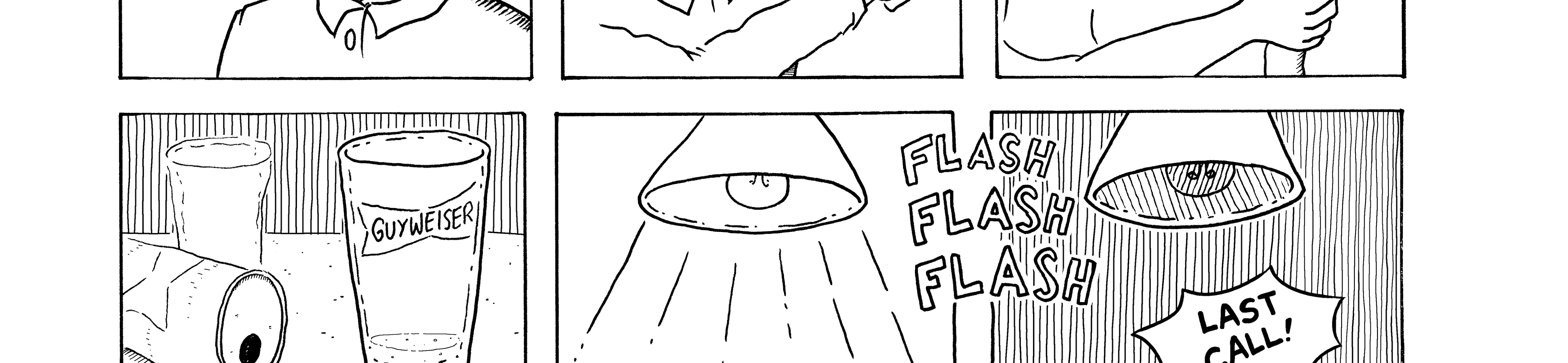 Read Orange Flavor chapter 12 image 53 on Lezhin