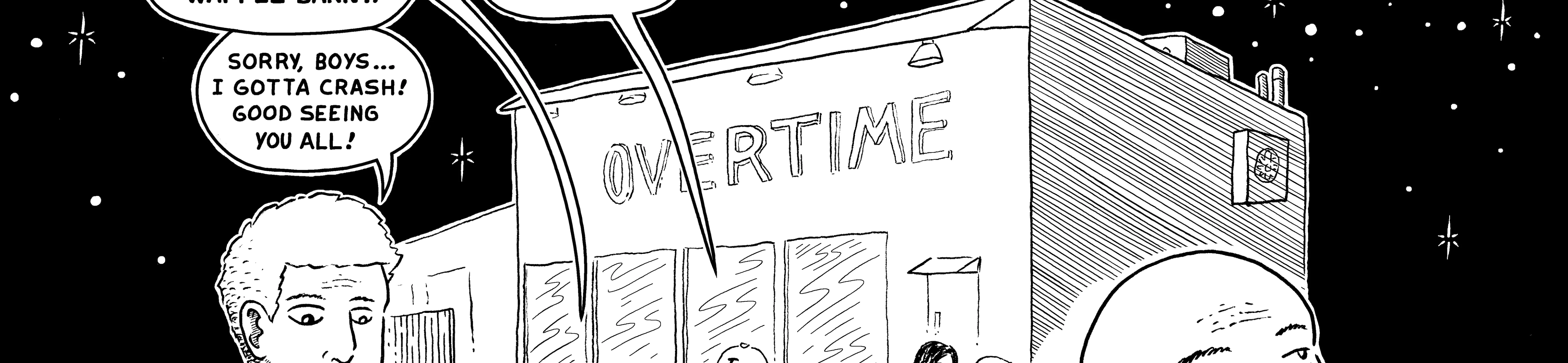 Read Orange Flavor chapter 12 image 57 on Lezhin