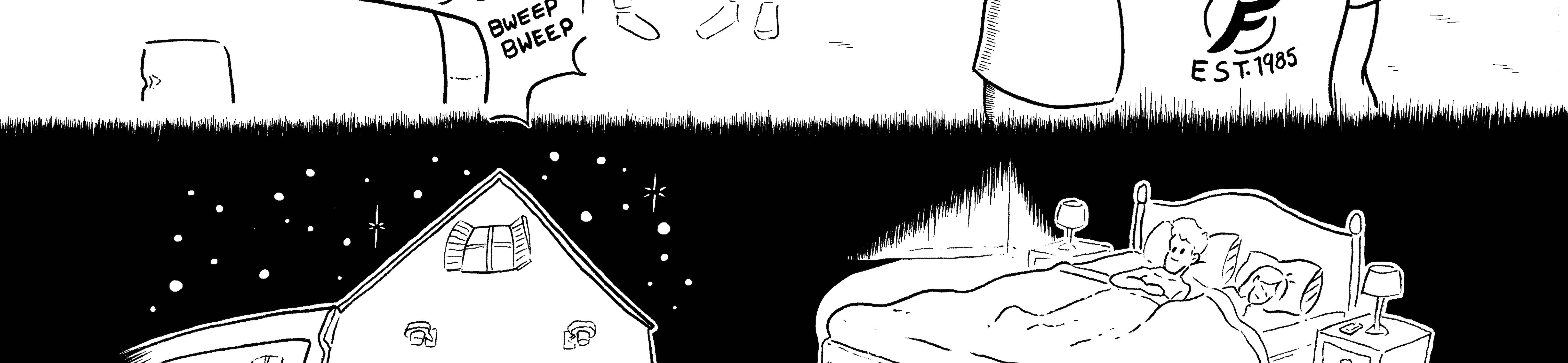 Read Orange Flavor chapter 12 image 59 on Lezhin