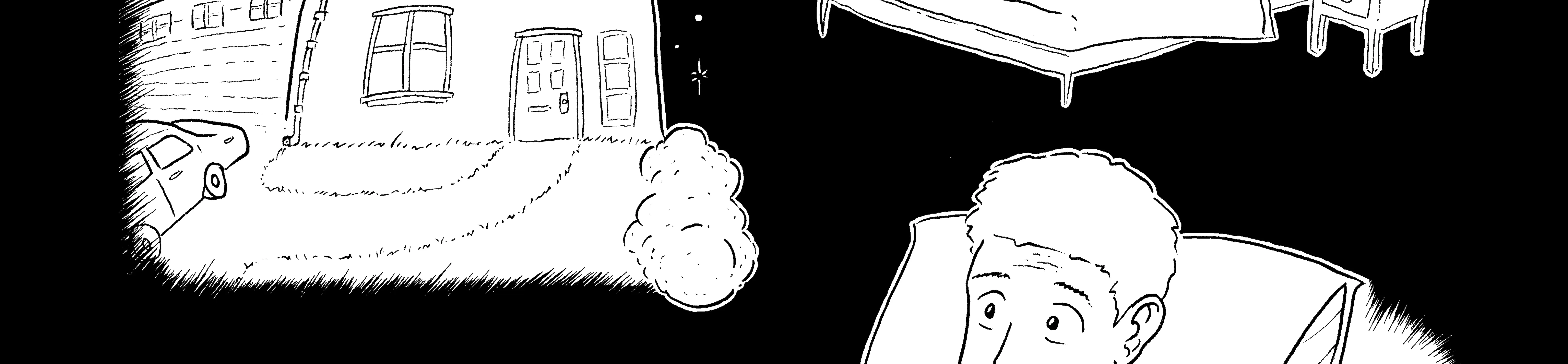 Read Orange Flavor chapter 12 image 60 on Lezhin