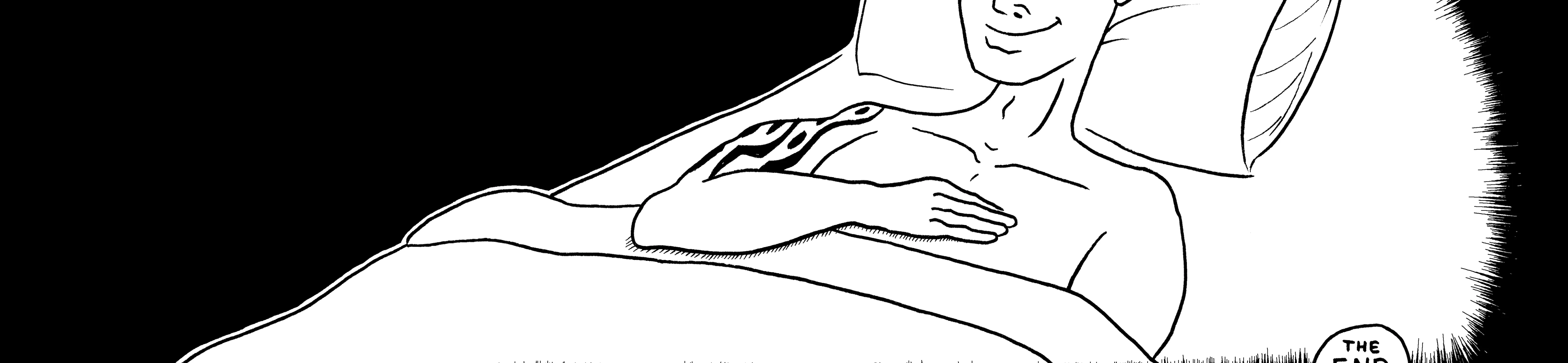 Read Orange Flavor chapter 12 image 61 on Lezhin