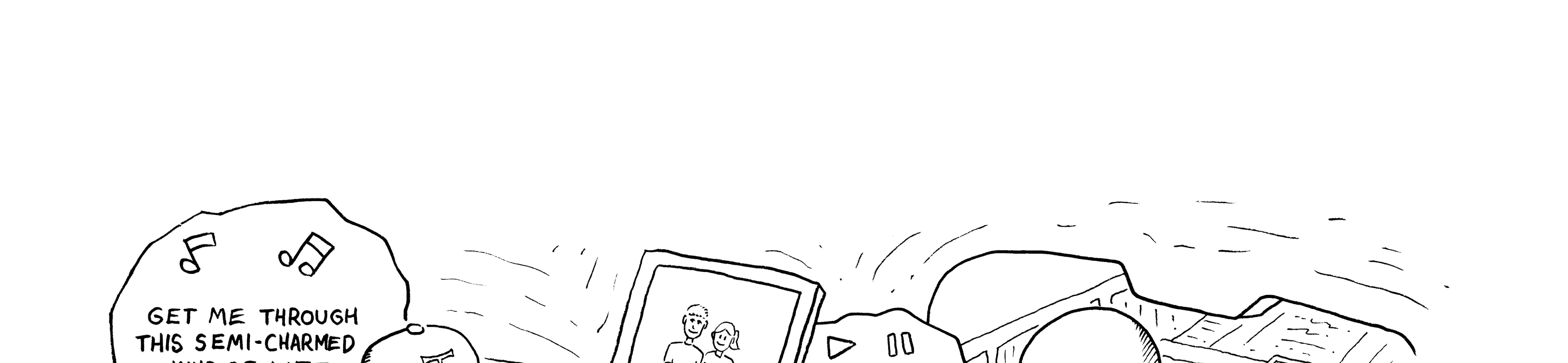 Read Orange Flavor chapter 12 image 7 on Lezhin