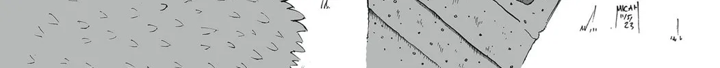 Read Orange Flavor chapter 2 image 1 on Lezhin