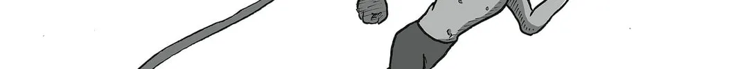 Read Orange Flavor chapter 2 image 13 on Lezhin