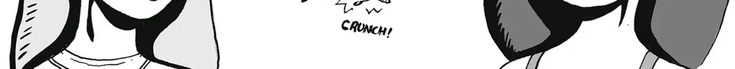 Read Orange Flavor chapter 2 image 3 on Lezhin