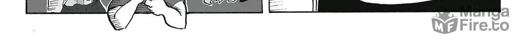 Read Orange Flavor chapter 2 image 5 on Lezhin