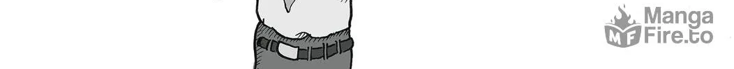 Read Orange Flavor chapter 2 image 9 on Lezhin