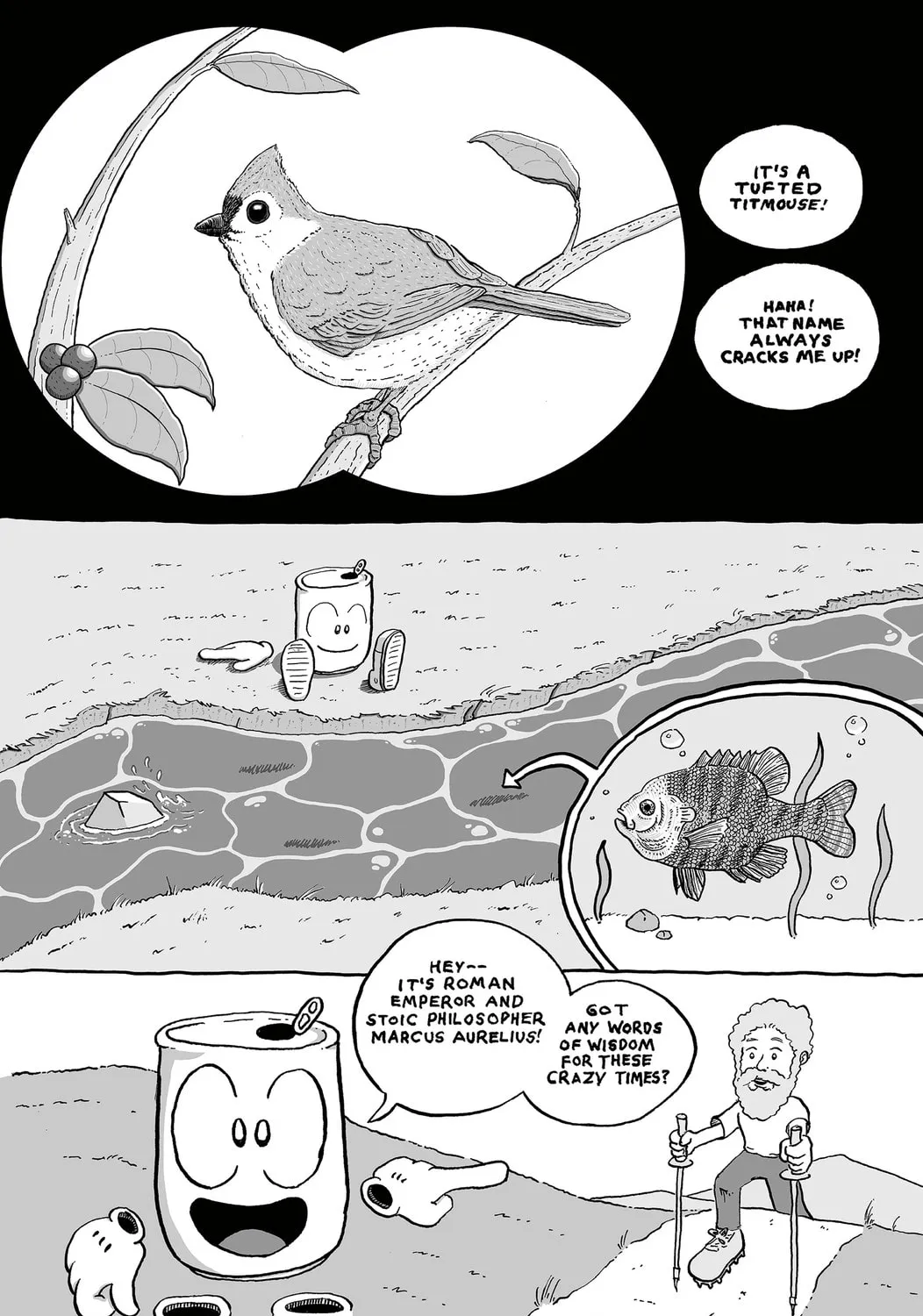 Read Orange Flavor chapter 4 image 2 on Lezhin