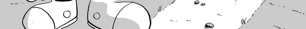 Read Orange Flavor chapter 4 image 3 on Lezhin
