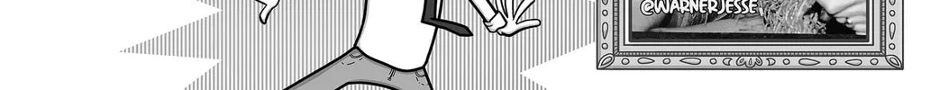 Read Orange Flavor chapter 6 image 3 on Lezhin