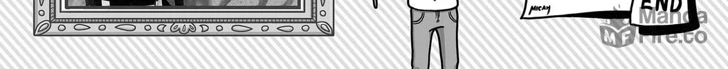 Read Orange Flavor chapter 6 image 5 on Lezhin