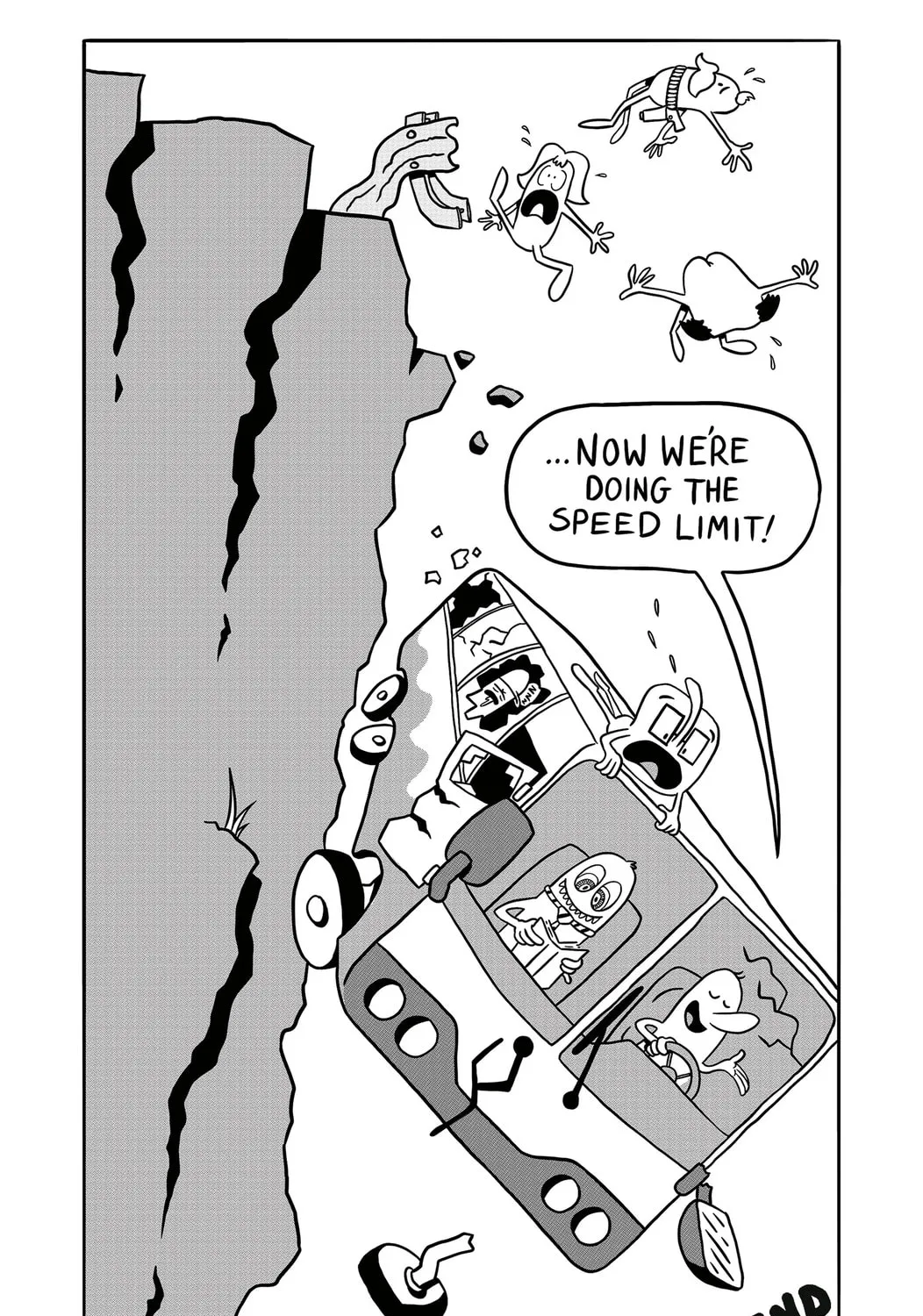 Read Orange Flavor chapter 7 image 2 on Lezhin