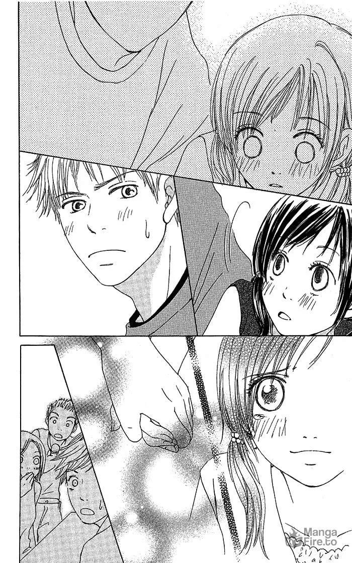 Orange Kiss Chapter 1 page 57 - 