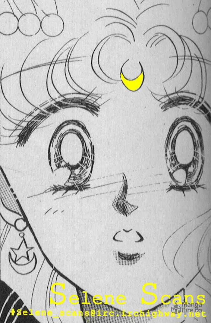Orange Kiss Chapter 2 page 48 - 