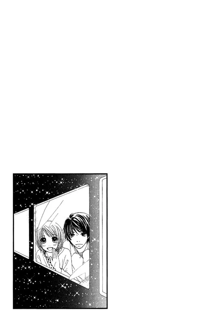 Orange Kiss Chapter 3 page 62 - 