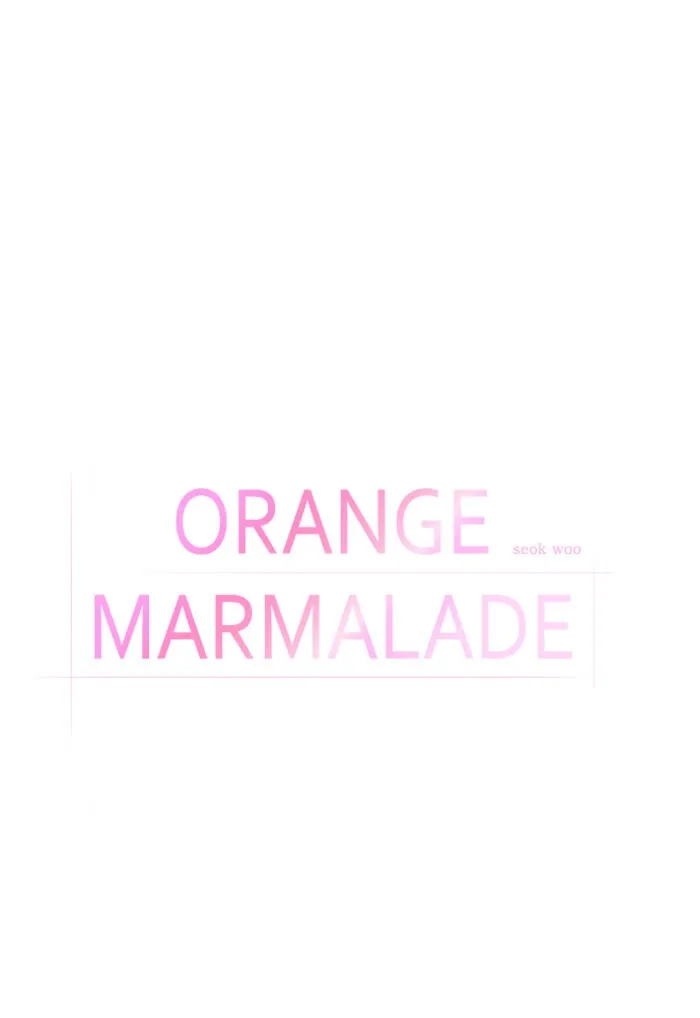 Read ORANGE MARMALADE chapter 2 image 12 on Lezhin